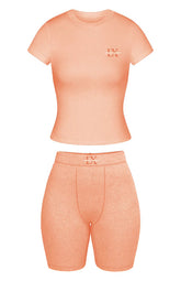 LX Soft Girl Sets